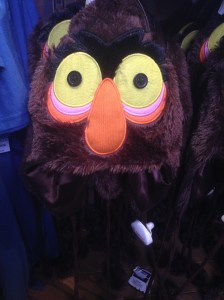 Bean Bunny run away!!