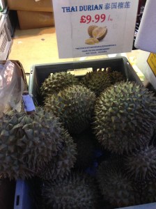 Do you think I can grow this on my allotment?