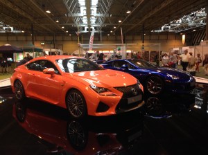 Very pretty, but not very practical. No room for manure!!