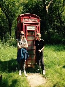 Does anyone have 10p?