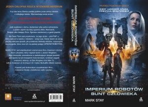 The Polish edition's cover art
