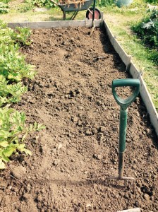 King Edward woz 'ere!!