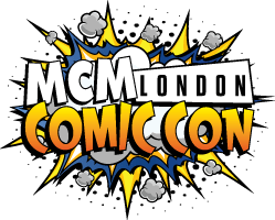 MCM2015_London_webportal