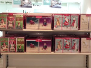 Oh Debenhams I am very disappointed!!