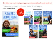 Claire Kindle ads.001